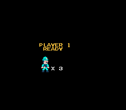 Super Pitfall screenshot 4 for NES
